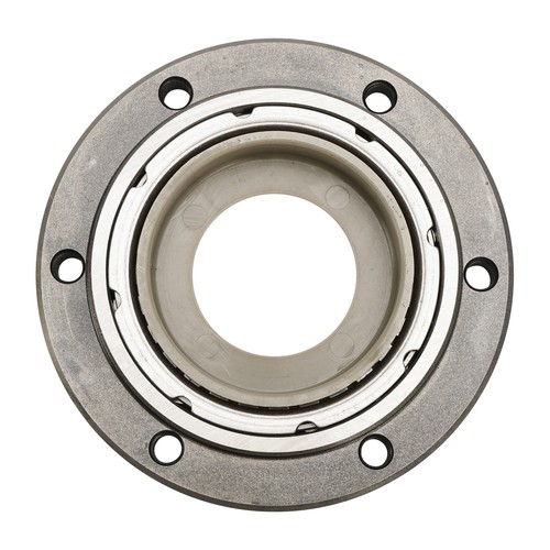 One way starter clutch - starter,