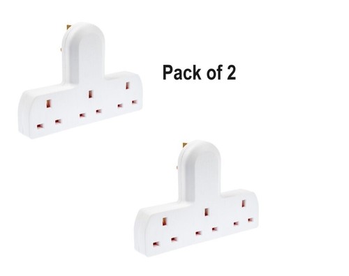 Sets way gang uk - 2,