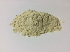 Guar Gum Premium Quality Food