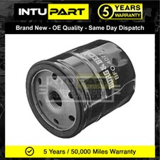 Fits Austin Mini Metro Rover