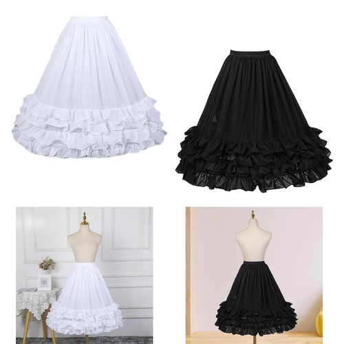 Flower girls petticoat child - girls,
