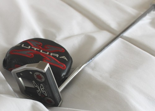 Scotty cameron futura - futura, 7m