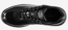 Slazenger Men's Black Shoes