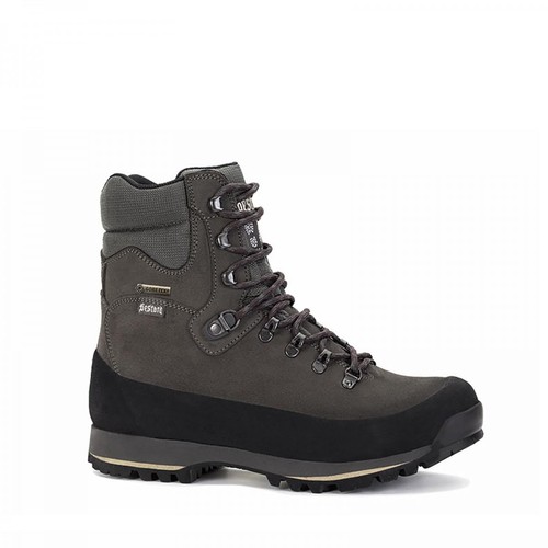 Bestard dakar lite - lite, hunting