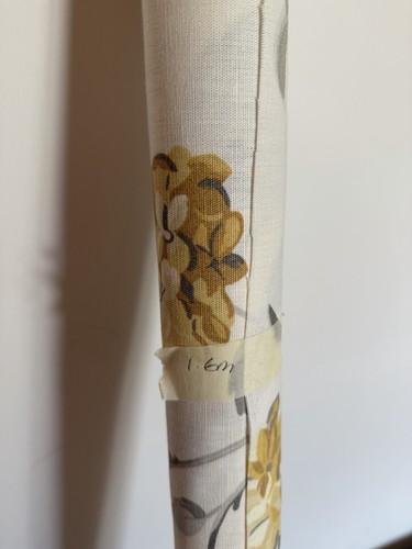 Laura ashley hydrangea - ashley,