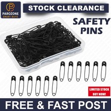 120 Pcs Premium Quality