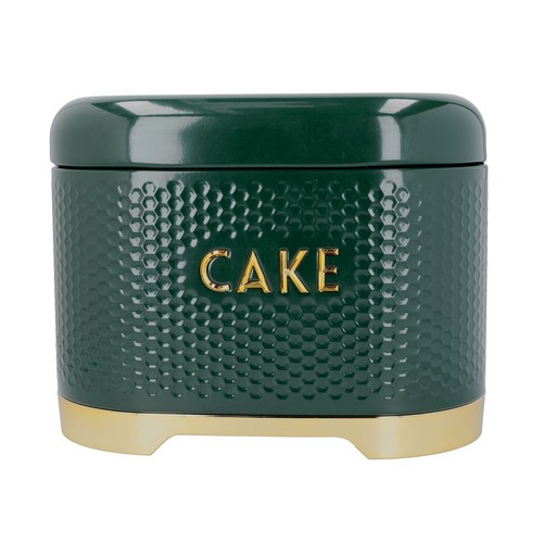 Kitchencraft vintage biscuit - vintage,