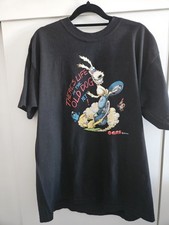 Vintage year 2000  Ogri Biker