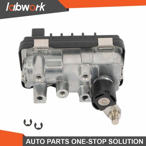 For mercedes class 200 220 - c,