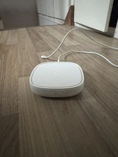 Vodafone M300z 4G Mobile