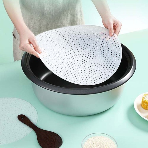 1pc rice cooker - 1pc,