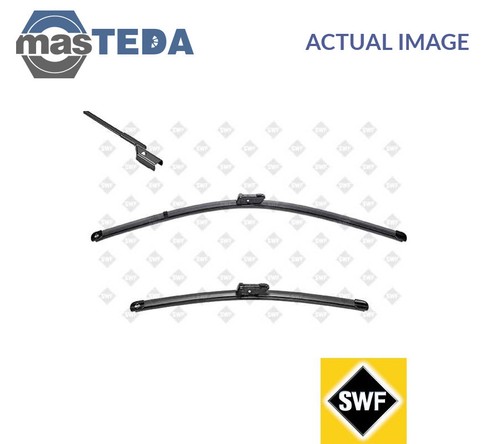 119278 windscreen wiper - wiper, blade