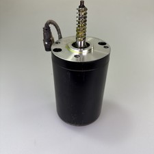 Motocaddy 200W MA15 Electric