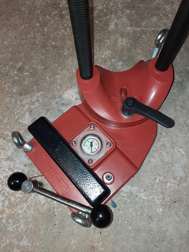 Hilti 30 - hilti, dd