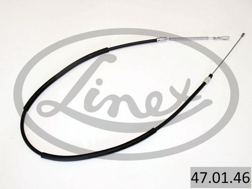Fits linex 46 - linex, 47.01.46