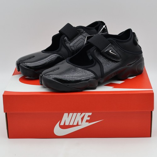 Ib8954 001 nike air - ib8954-001, rift