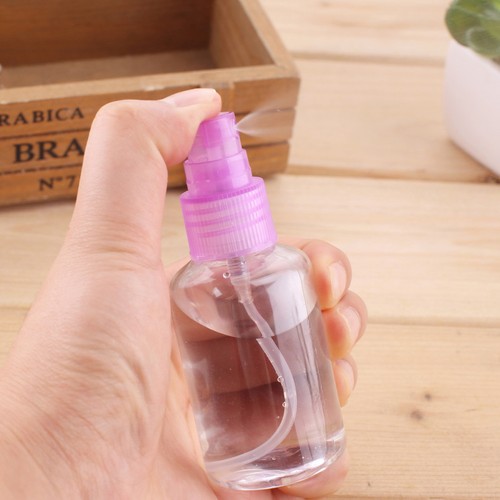5pcs 50ml spray - 5pcs,