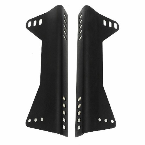 Pair side mount - pair, bucket