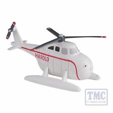 42441BE Bachmann Thomas The