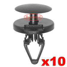 FORD FIESTA FOCUS MONDEO FRONT