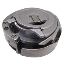 Rotary Hook & Bobbin Case Cap