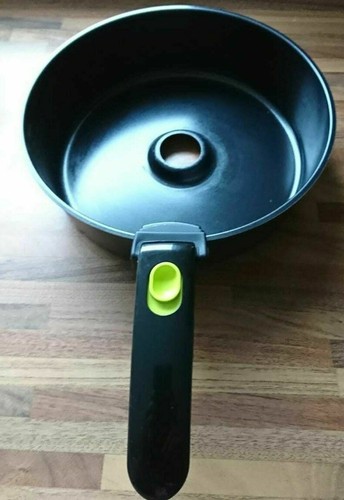 New tefal actifry - new, 029-1
