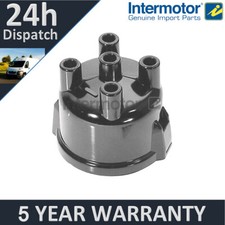 For Ford Escort Cortina Capri