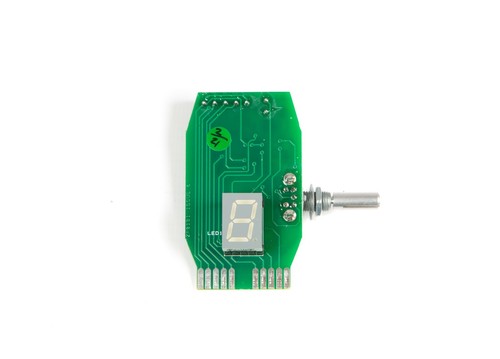 630 digital encoder - digital,