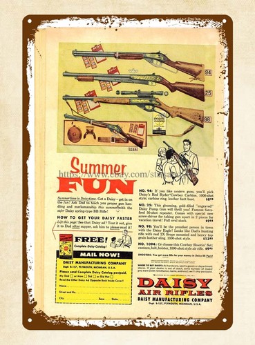 Airgun air rifles gun - rifles, bb