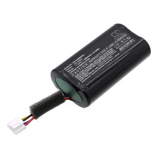 Battery 5000mAh Type 52170693