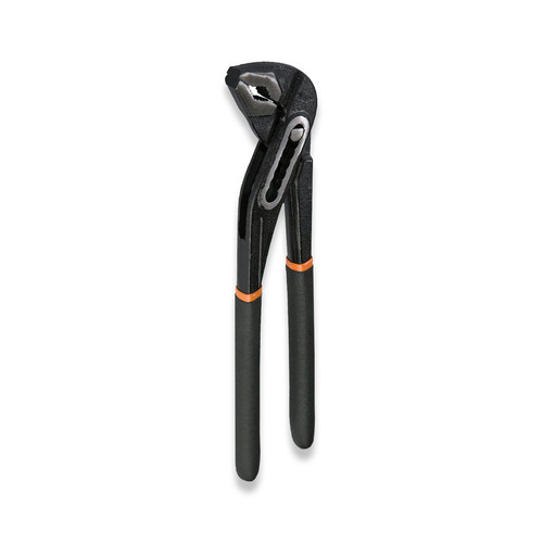 Tools avit water - avit,