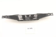 New OEM Genuine Rear Bumper