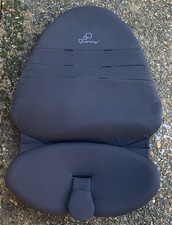 Quinny Moodd Buggy Pushchair