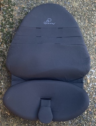 Quinny moodd buggy pushchair - quinny,