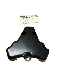 YAMAHA HOUSING COVER BOTTOM
