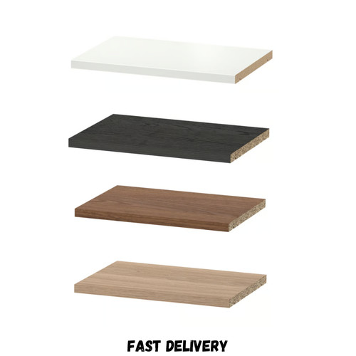 Ikea billy bookcase extra - ikea,