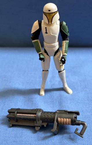 Star wars the clone - wars,