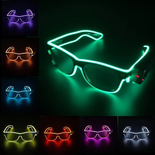 New cool wireless - cool,