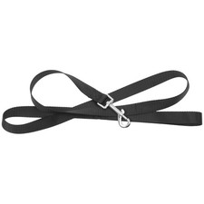  Dog Walking Leash Pet Traction Rope Nylon Training Lead for Dogs Leashes