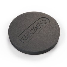 Lancia Delta HF Integrale EVO