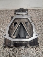 Mini Cooper S R53 W11 Pre