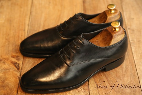 John lobb becketts - lobb,