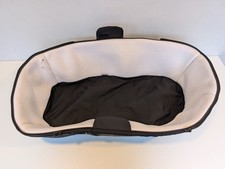 Silver Cross Wayfarer Pioneer