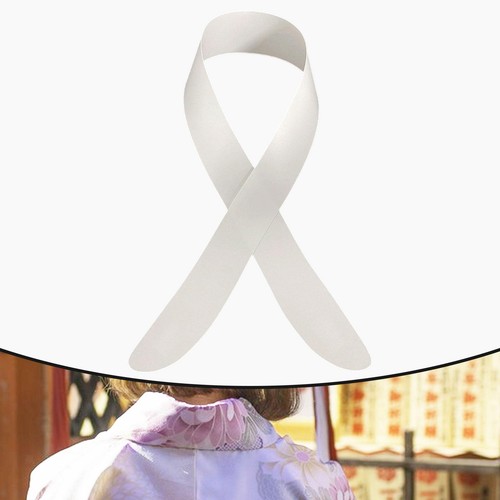 Japanese kimono neck - japanese,