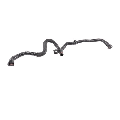 Vaico hose crankcase - vaico, hose,