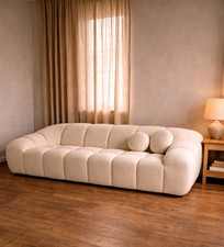 The Sofa Club -  Marisa, a