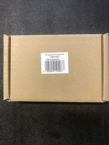 Horstmann centaurplus c27 - horstmann, 2
