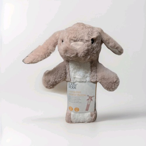 Easy home pink bunny kids - pink,