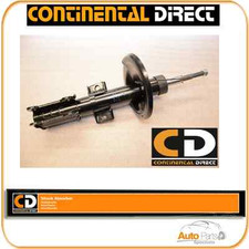 CONTINENTAL FRONT SHOCK ABSORBER FOR VOLVO V70 2.5 2000- 4419 GS3116F33