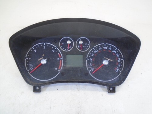 Ford transit connect t200 - ford,